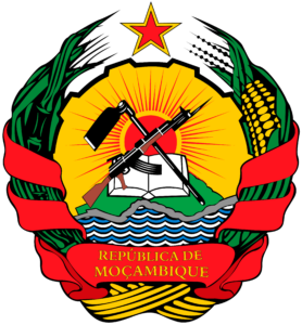 Emblem_of_Mozambique