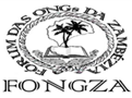 FONGZA