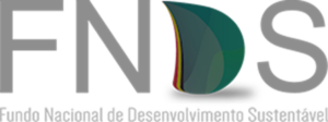 FNDS