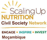 PSC-SUN (Plataforma da Sociedade Civil Distrital- Segurança Alimentar Nutricional