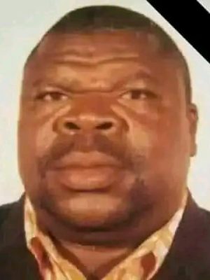 Raul Joaquim Dos Santos Diole